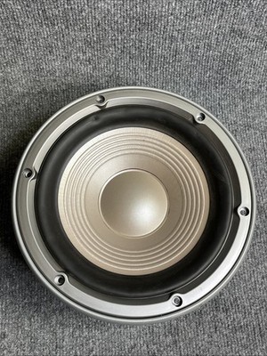 JBL NORTHRIDGE SERIES ND310 BASS 10'' INCH WOOFER SPEAKER 335573-001