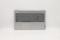 Lenovo Ideapad 5 15ITL05 5 15ARE05 Handauflage HüLle Touchpad Tastatur