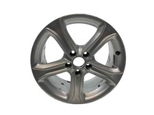 8K0601025CE felge für AUDI A4 BER. (B8) 2.0 16V TDI 2007 137249