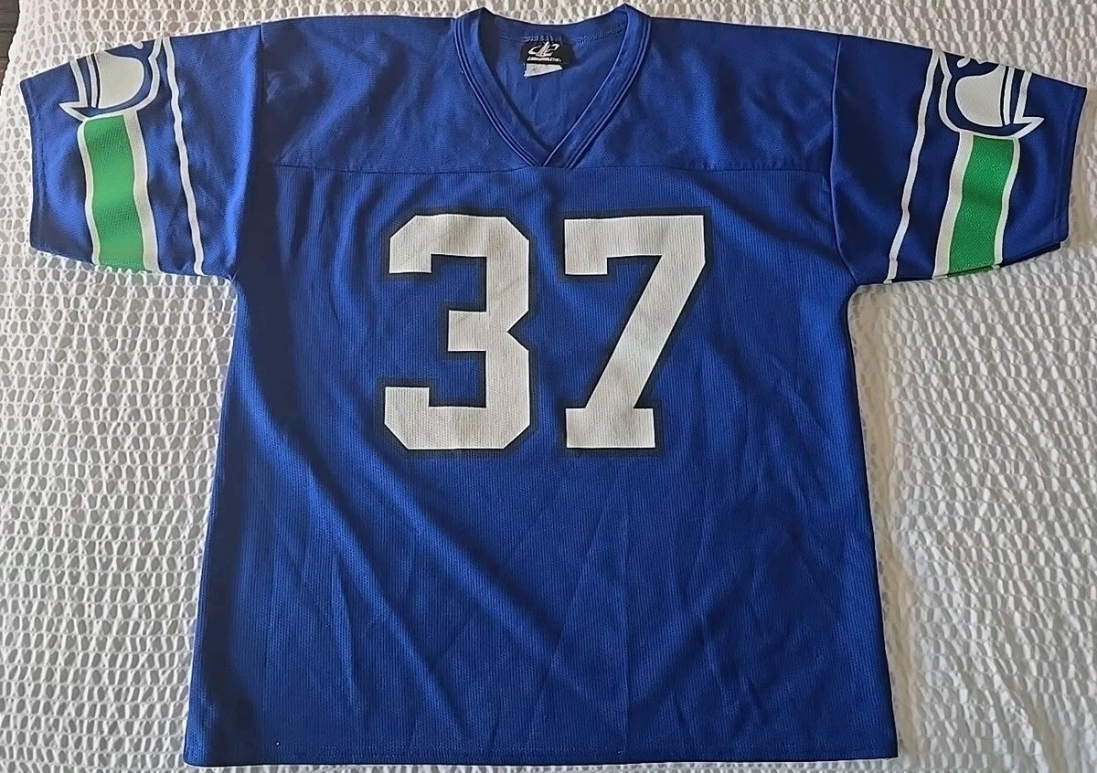 新品同様 SEA VINTAGE 87 FOOTBALL TEE 新品同様 SEA VINTAGE 87 FOOTBALL TEE 新品同様 SEA VINTAGE 87