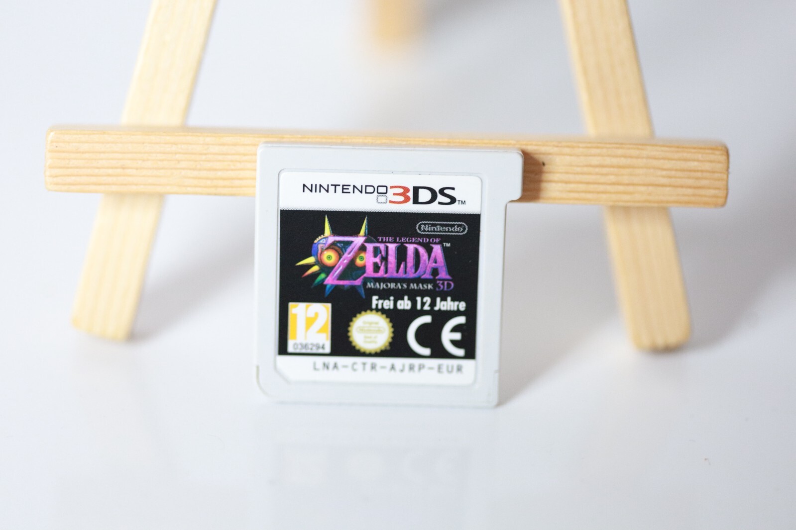 Nintendo 3DS Games Many titles All Tested and Working Cartridges