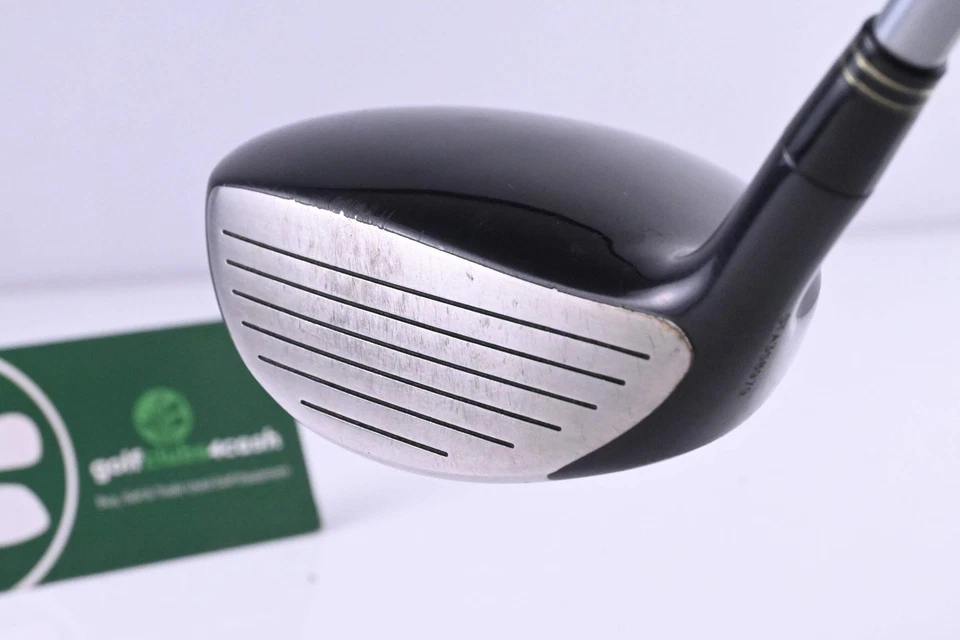 Sonartec SS #3 Wood / 15 Degree / Regular Flex Fujikura Tour Platform Series - Image 4 of 4