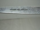 Foto 3 di 4