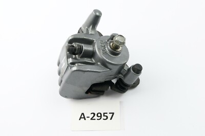 Kawasaki GPZ 1100 ZXT10E 1995 - rear brake caliper A2957