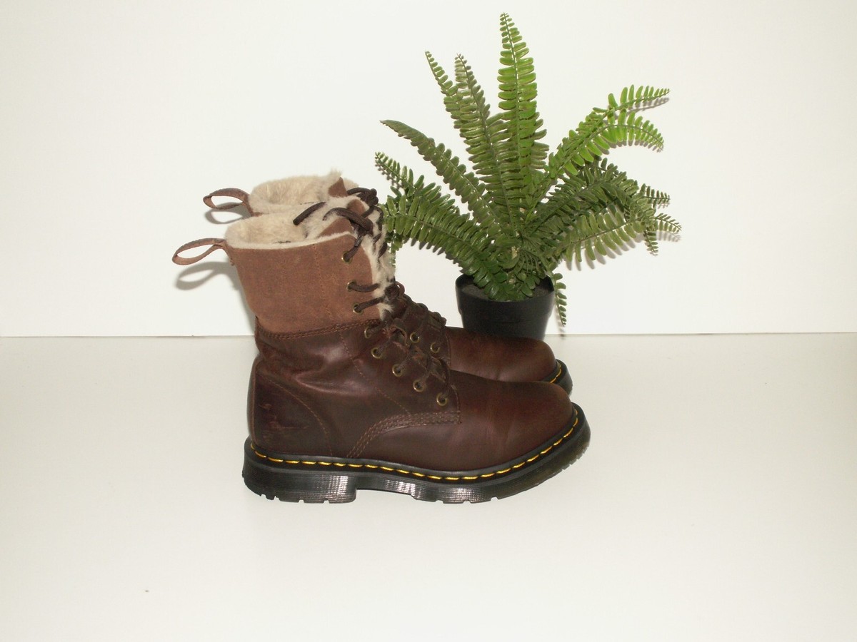 Kolbert Dm 146 Boots Wintergrip Boots Dr Martens 1460 Kolbert Dm&