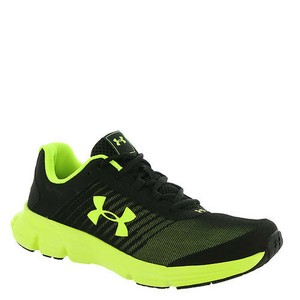 under armour youth rave 2