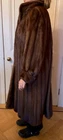 Picture 5 of 6