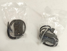 GreenHeck AVM1 Motion Sensor Module 5V 2pk