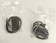 GreenHeck AVM1 Motion Sensor Module 5V 2pk