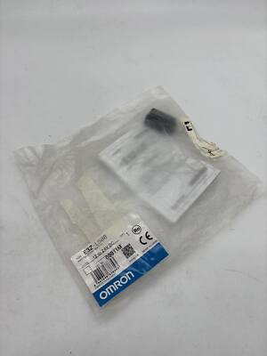 Omron E3Z-LS88 Photoelectric switch