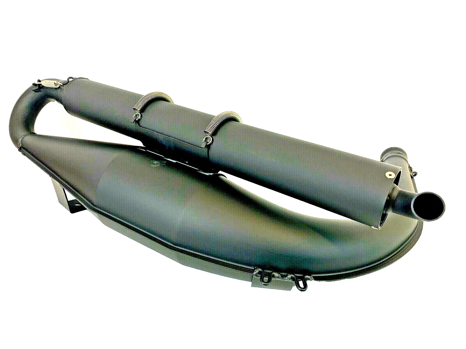 Rotax CT273078 for sale online | eBay 