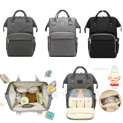 Sac A Langer Carrefour Discount 57 Off Lagence Tv