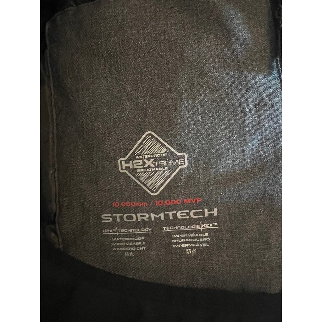 StormTech Performance Men's LARGE Winter Snow Jac… - image 10