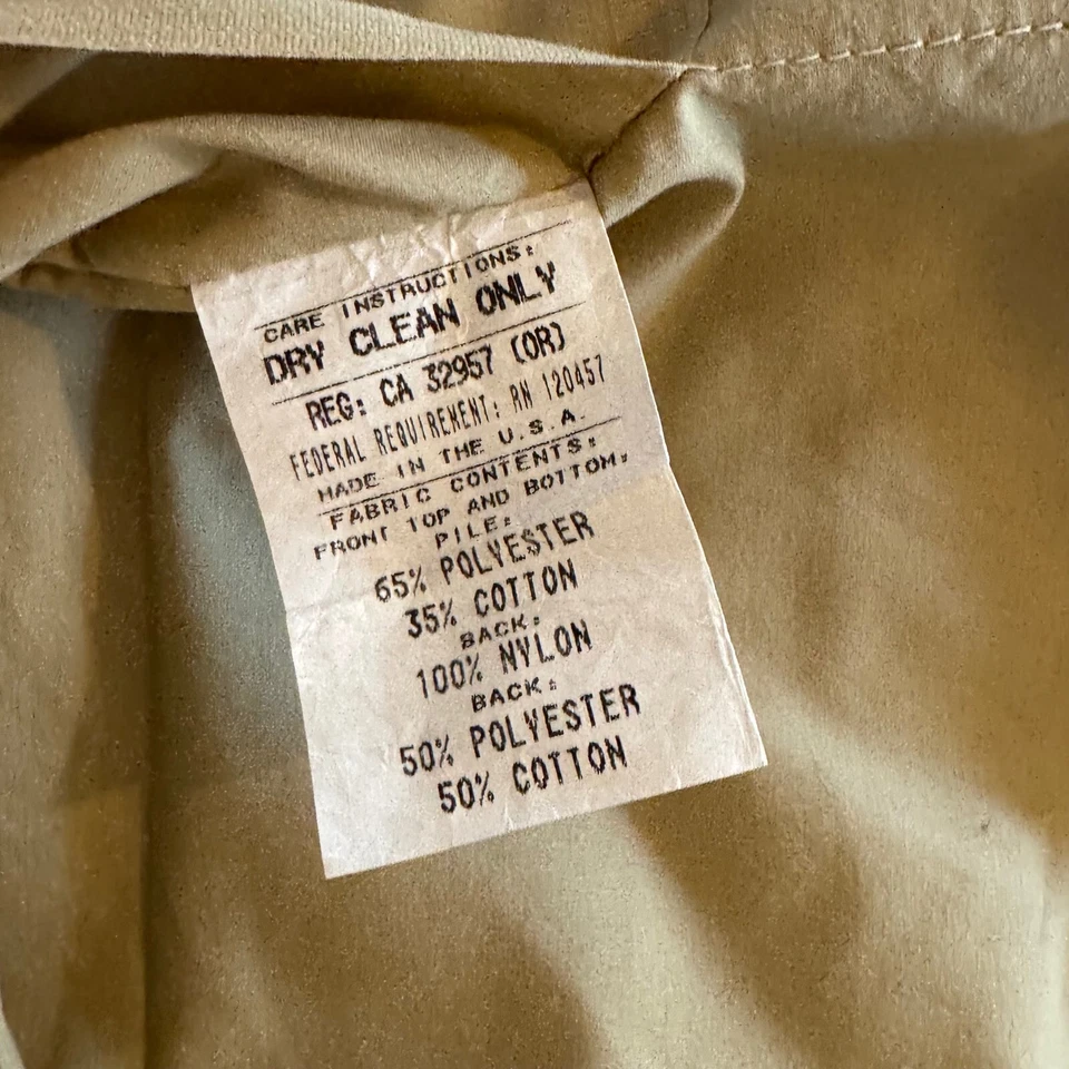 Funda de Almohada Safari Vintage Estampado de Cebra Leopardo Acento Almohada Foto 4 de 4