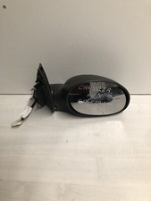 Retroviseur droit (ou coque) Chrysler PT CRUISER