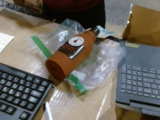 LikeNew_ZippyPaws Latex Happy Hour Crusherz - Zippy Paws Dog Toy for__49912