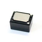 NEW Soundtraxx 810154 Mini Cube Oval Speaker / Baffle FREE US SHIP