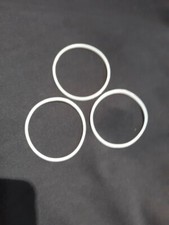 O-ring replacement Bodum Travel Mug