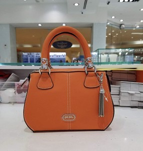 follie bags philippines