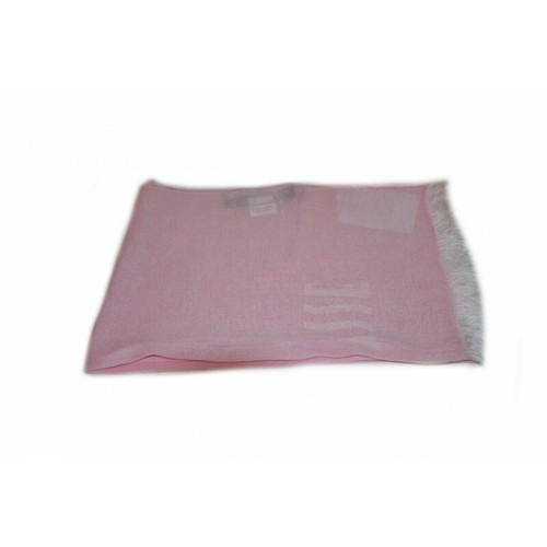 Sciarpa estiva Alviero Martini prima classe rosa | eBay