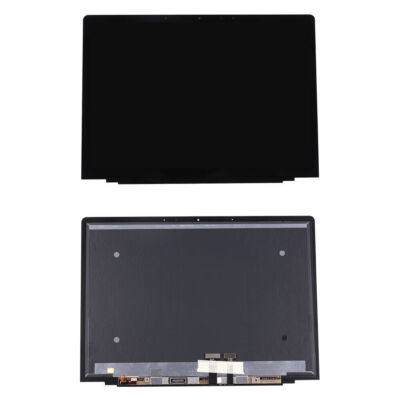 LCD Display Touch Screen Assembly For Microsoft Surface Laptop 3 1867 1868 13.5 