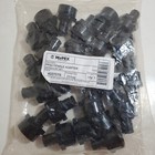 MrPEX Systems PPSU Female Adapter 3/4" PEX x 3/4" NPT 25/bag — photo 7