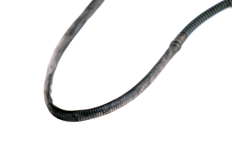 Mini Cooper F55 F56 Sonde Lambda D'Echappement D'Oxygène 0258027083 8600992 - Photo 2/4