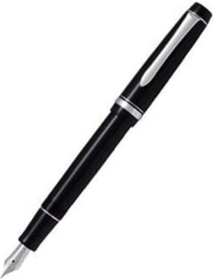 Pilot Custom Heritage 912 | eBay