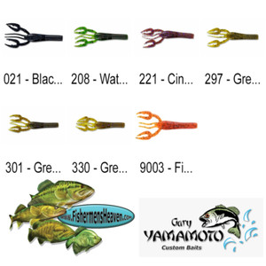 cutthroat fishing lures Dynamic HD Trout Lures  Cutthroat Anglers
