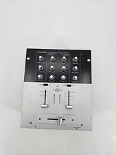 Stanton DJセット STR8-70J 2台 SMX-201 Stanton DJセット STR8-70J 2台 SMX-201