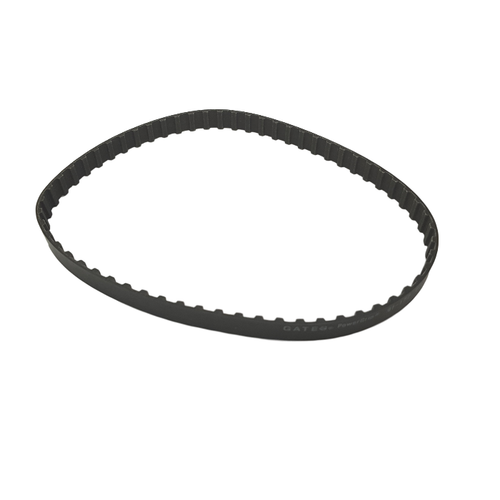 PFAFF Sewing Machine Belt 91172 63305 eBay