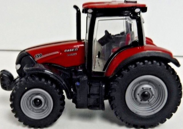 case toy tractors ebay