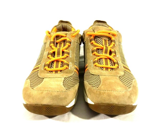 dansko helen sneakers