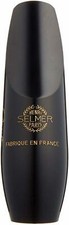 SELMER CONCEPT Saxophone Alto saxophone mouthpiece 00163CP