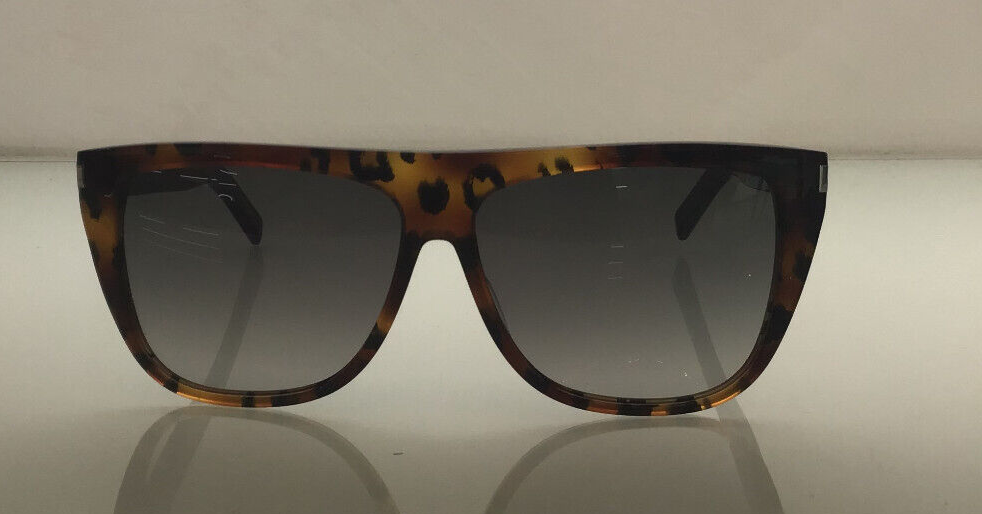 Saint Laurent sl 1 007 59l 13 140