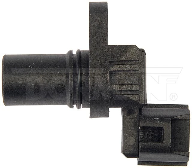 Sensor Dorman 917-610 - Velocidad de transmisión automática para Mitsubishi Eclipse 2012 Foto 2 de 3