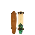 Arbor Performance Groundswell Mission. Complete Longboard - 35.0"