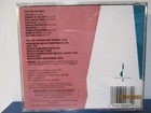 Foto 2 di 3