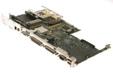 1C062 - System Board/ Main Board Piii 