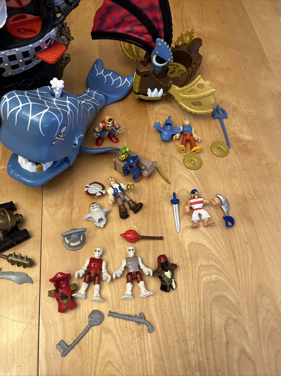 d411083GsLightTackleG船EX1.95m 30号 Brass Masthead Boat Lantern By Wilcox Crittenden of Middletown