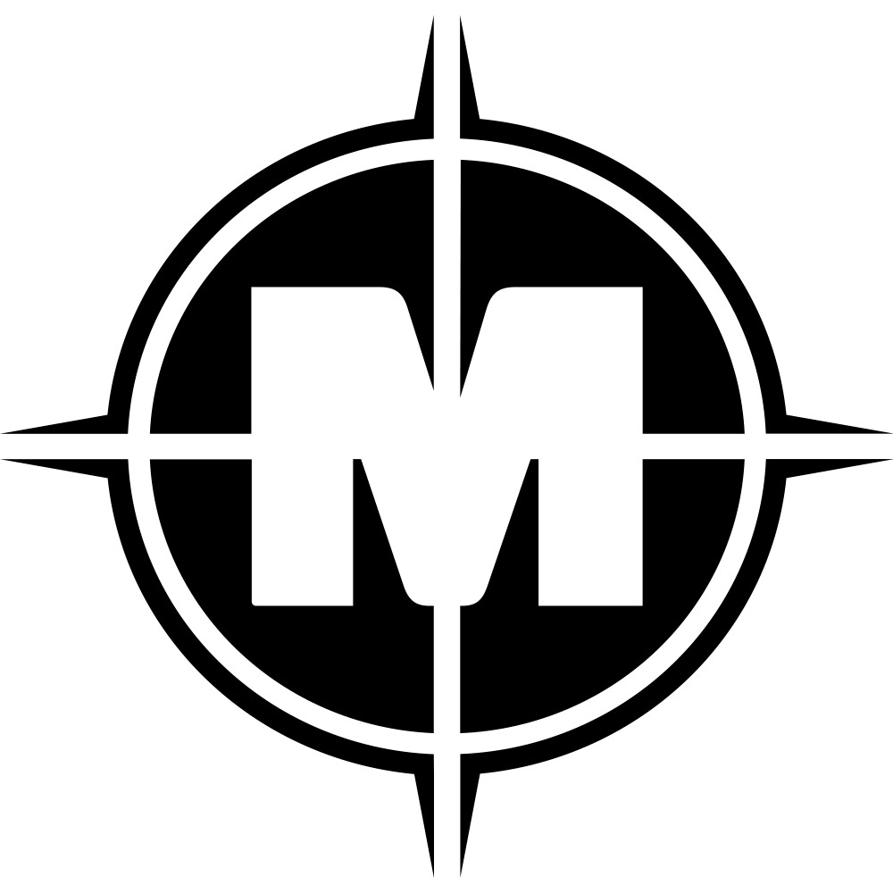 MuzzleLoaders Brass Inline Nipple Pick Universal Muzzleloader Breech