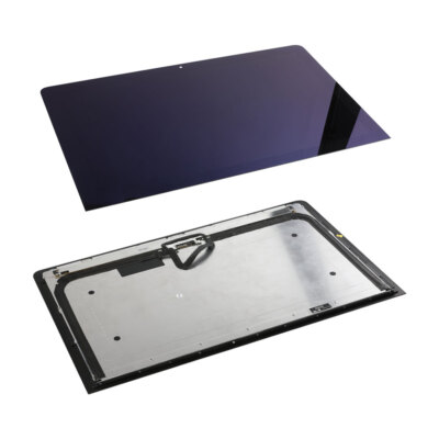 Pantalla Lcd Para Imac 21,5 / A1418 (2012-2014) Nueva | Cuotas sin interés