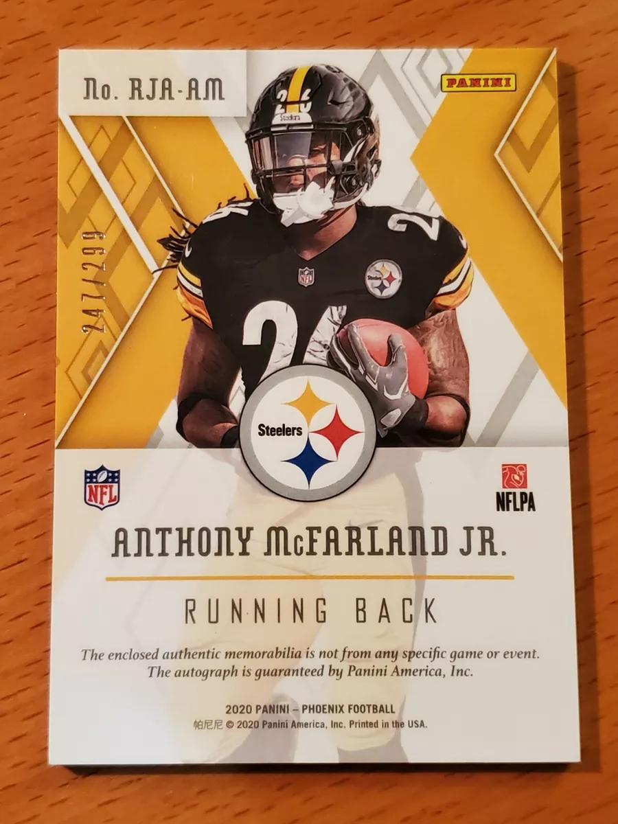Maryland football 247 2025