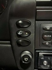 ÖL-THERMOSTAT PORSCHE 911 Typ 996  ---  C2, C4, C4S