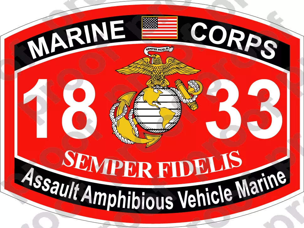 SCP Logo 3-inch Vinyl Static Cling Removeable Window Decal