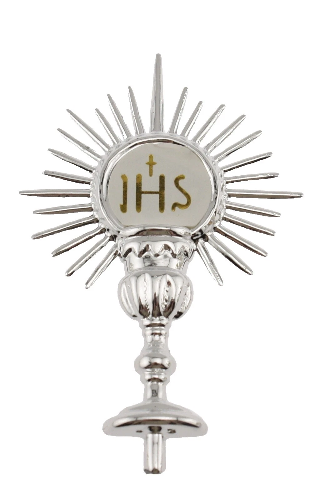 Cupcakes Recuerdos de Boda