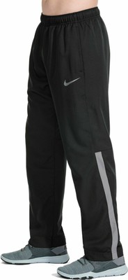nike dry pant team
