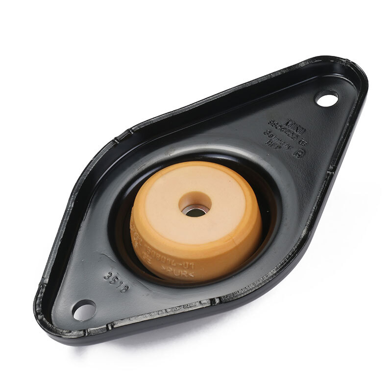 Shock Mount Genuine For Mini 33509807872 | eBay