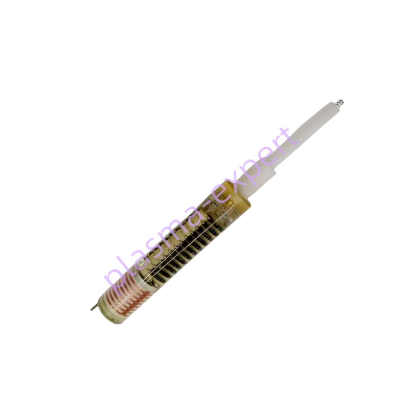 HV Cascade 259900 For Wagner PEAC2 PEAC3 PEAC4 Automatic powder