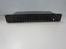 ADC MPP-N28BA1 28 Position T-1 Demarcation Pa...